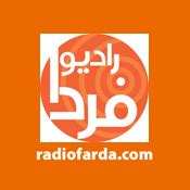 radio farda farsi khabar.